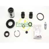 Ремкомплект тормозного суппорта FRENKIT 230903