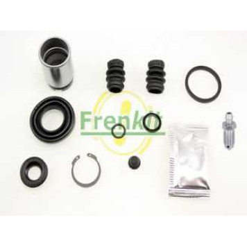 Ремкомплект тормозного суппорта FRENKIT 230903