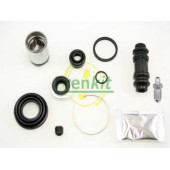 Ремкомплект тормозного суппорта FRENKIT 230904