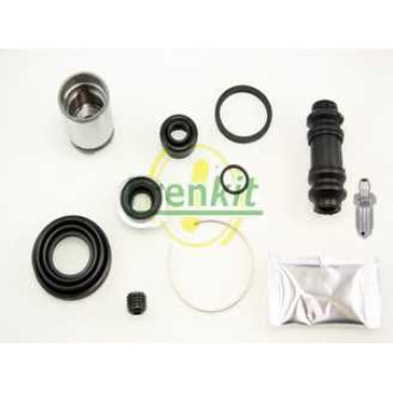 Ремкомплект тормозного суппорта FRENKIT 230904