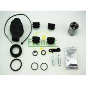 Ремкомплект тормозного суппорта FRENKIT 230905