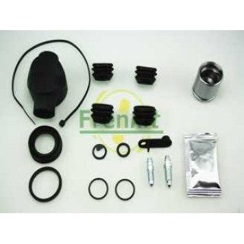 Ремкомплект тормозного суппорта FRENKIT 230905