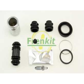 Ремкомплект тормозного суппорта FRENKIT 230907