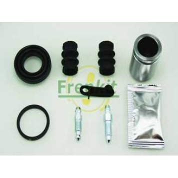 Ремкомплект тормозного суппорта FRENKIT 230909