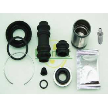 Ремкомплект тормозного суппорта FRENKIT 230912