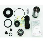 Ремкомплект тормозного суппорта FRENKIT 230913