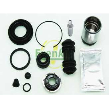 Ремкомплект тормозного суппорта FRENKIT 230913