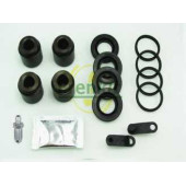 Ремкомплект тормозного суппорта FRENKIT 230914