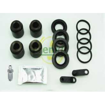 Ремкомплект тормозного суппорта FRENKIT 230914