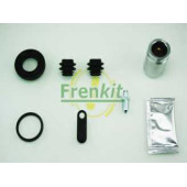 Ремкомплект тормозного суппорта FRENKIT 230918