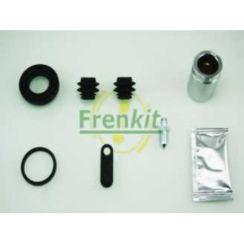 Ремкомплект тормозного суппорта FRENKIT 230918