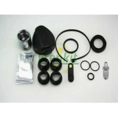 Ремкомплект тормозного суппорта FRENKIT 230919