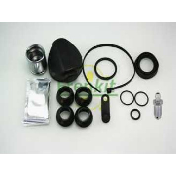 Ремкомплект тормозного суппорта FRENKIT 230919