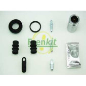 Ремкомплект тормозного суппорта FRENKIT 230920