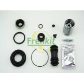 Ремкомплект тормозного суппорта FRENKIT 230923
