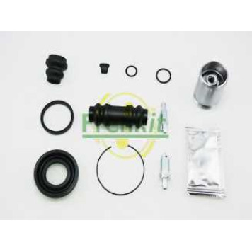 Ремкомплект тормозного суппорта FRENKIT 230924