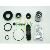 Ремкомплект тормозного суппорта FRENKIT 230925