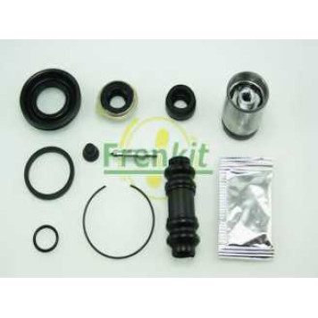 Ремкомплект тормозного суппорта FRENKIT 230925