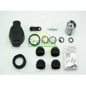 Ремкомплект тормозного суппорта FRENKIT 230926