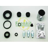Ремкомплект тормозного суппорта FRENKIT 230928