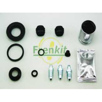 Ремкомплект тормозного суппорта FRENKIT 230928