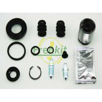 Ремкомплект тормозного суппорта FRENKIT 230930