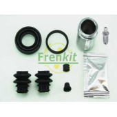 Ремкомплект тормозного суппорта FRENKIT 231901