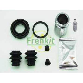 Ремкомплект тормозного суппорта FRENKIT 231901
