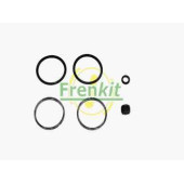 Ремкомплект тормозного суппорта FRENKIT 232011