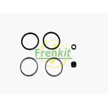 Ремкомплект тормозного суппорта FRENKIT 232011