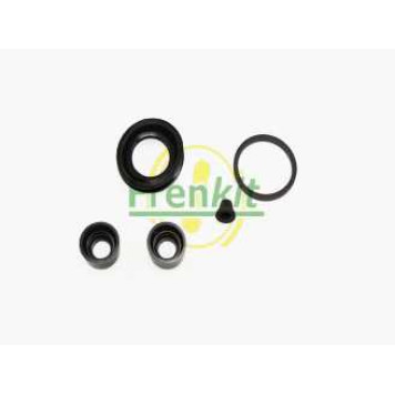 Ремкомплект тормозного суппорта FRENKIT 232015