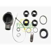 Ремкомплект тормозного суппорта FRENKIT 232016