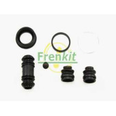 Ремкомплект тормозного суппорта FRENKIT 232018