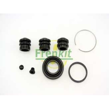 Ремкомплект тормозного суппорта FRENKIT 232021