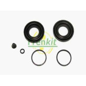 Ремкомплект тормозного суппорта FRENKIT 232022