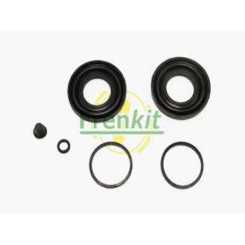 Ремкомплект тормозного суппорта FRENKIT 232022