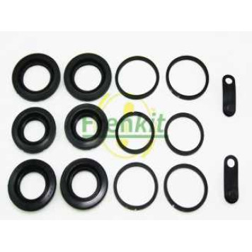 Ремкомплект тормозного суппорта FRENKIT 232023