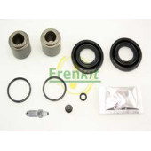 Ремкомплект тормозного суппорта FRENKIT 232901