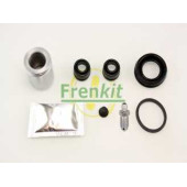 Ремкомплект тормозного суппорта FRENKIT 232905