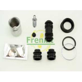 Ремкомплект тормозного суппорта FRENKIT 232906