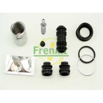 Ремкомплект тормозного суппорта FRENKIT 232906