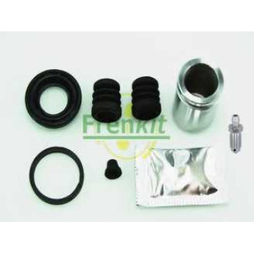 Ремкомплект тормозного суппорта FRENKIT 232907