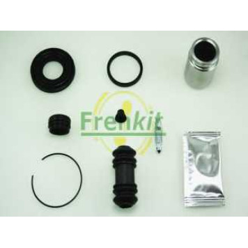 Ремкомплект тормозного суппорта FRENKIT 232908