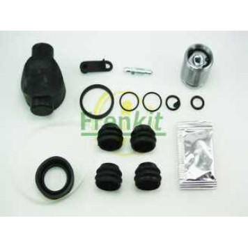 Ремкомплект тормозного суппорта FRENKIT 232910