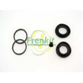 Ремкомплект тормозного суппорта FRENKIT 233001