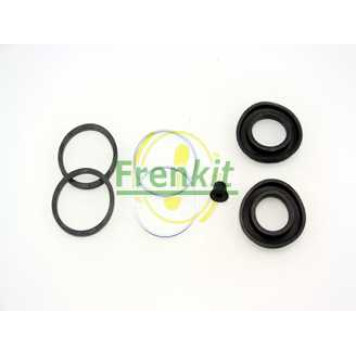 Ремкомплект тормозного суппорта FRENKIT 233001