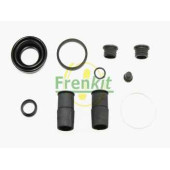 Ремкомплект тормозного суппорта FRENKIT 233003