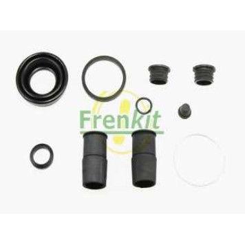 Ремкомплект тормозного суппорта FRENKIT 233003