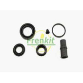 Ремкомплект тормозного суппорта FRENKIT 233007