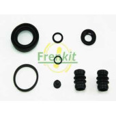 Ремкомплект тормозного суппорта FRENKIT 233009